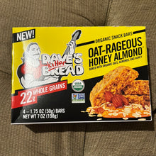 이미지를 갤러리 뷰어에 로드 , Daves Killer Bread
