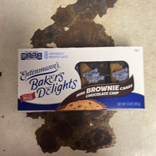 गैलरी व्यूवर में इमेज लोड करें, Entenmanns Bakers Delight’s
