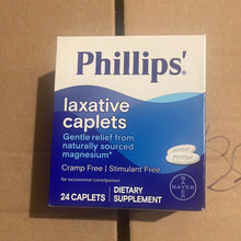 將圖片載入圖庫檢視器 Phillips
