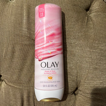 画像をギャラリービューアに読み込む, Olay
