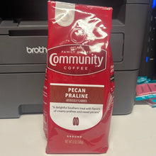 將圖片載入圖庫檢視器 Community Coffee
