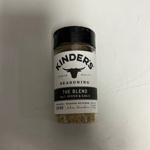 Load image into Gallery viewer, Kinders - The Blend
