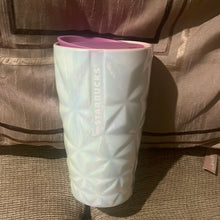 Cargar imagen en el visor de la galería, Starbucks Fall 2023
