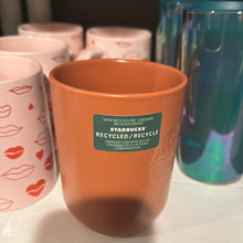 Cargar imagen en el visor de la galería, 2024 Starbucks
