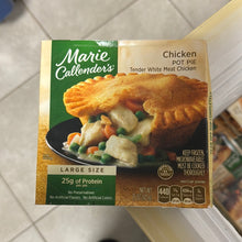 Load image into Gallery viewer, Marie Callender’s
