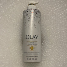 Load image into Gallery viewer, Olay
