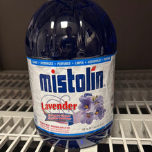 Load image into Gallery viewer, Mistolin
