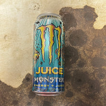 이미지를 갤러리 뷰어에 로드 , Monster
