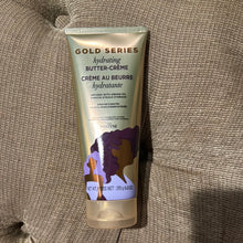 Load image into Gallery viewer, Pantene
