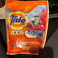 画像をギャラリービューアに読み込む, Tide
