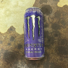 Load image into Gallery viewer, Monster
