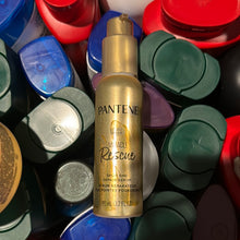 Load image into Gallery viewer, Pantene
