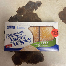 गैलरी व्यूवर में इमेज लोड करें, Entenmanns Bakers Delight’s
