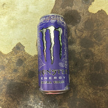 Load image into Gallery viewer, Monster
