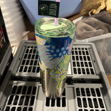 Cargar imagen en el visor de la galería, 2024 Starbucks
