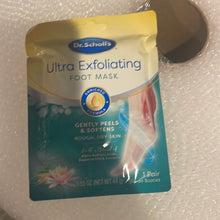 이미지를 갤러리 뷰어에 로드 , Dr. Scholl's
