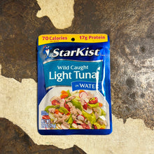 Cargar imagen en el visor de la galería, Starkist
