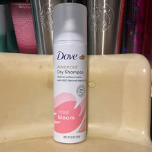 將圖片載入圖庫檢視器 Dove
