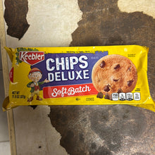 Load image into Gallery viewer, Keebler
