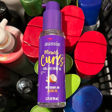 將圖片載入圖庫檢視器 Aussie
