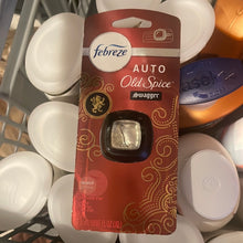 Load image into Gallery viewer, Febreze
