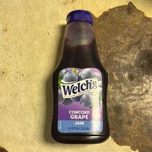 Load image into Gallery viewer, Welchs
