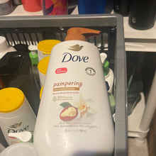 將圖片載入圖庫檢視器 Dove
