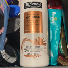Load image into Gallery viewer, Tresemme
