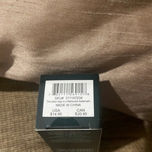 Cargar imagen en el visor de la galería, Starbucks Fall 2023
