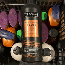 Load image into Gallery viewer, Tresemme
