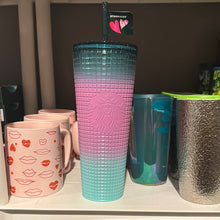 將圖片載入圖庫檢視器 2024 Starbucks
