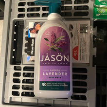 將圖片載入圖庫檢視器 Jason
