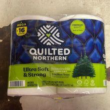 이미지를 갤러리 뷰어에 로드 , Quilted Northern
