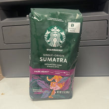 Cargar imagen en el visor de la galería, Starbucks
