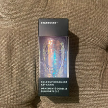 Load image into Gallery viewer, Starbucks Fall 2023
