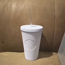 Load image into Gallery viewer, Starbucks Spring 2024
