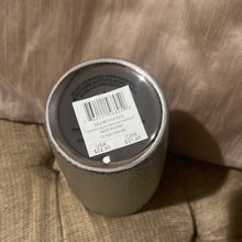 Load image into Gallery viewer, Starbucks Fall 2023

