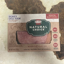 Load image into Gallery viewer, Hormel
