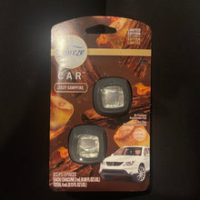 Load image into Gallery viewer, Febreze

