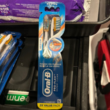 Load image into Gallery viewer, Oral-B
