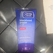 이미지를 갤러리 뷰어에 로드 , Clean &amp; Clear

