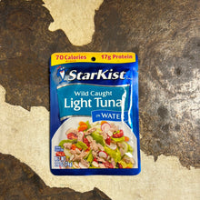 Cargar imagen en el visor de la galería, Starkist
