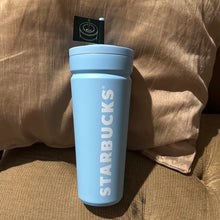 Load image into Gallery viewer, 2024 Starbucks
