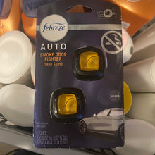 Cargar imagen en el visor de la galería, Febreze
