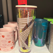 Load image into Gallery viewer, 2024 Starbucks
