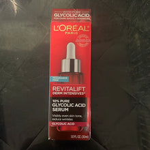 將圖片載入圖庫檢視器 Loreal

