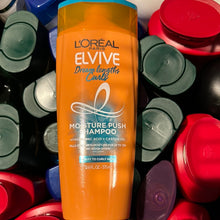 將圖片載入圖庫檢視器 Loreal Paris Elvive
