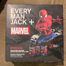 Load image into Gallery viewer, Every Man Jack
