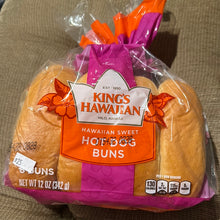 將圖片載入圖庫檢視器 Kings Hawaiian
