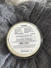 画像をギャラリービューアに読み込む, Bath &amp; Body Works
